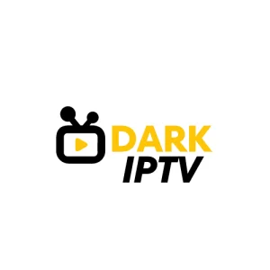 DarkIPTV.nl